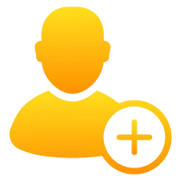DAFTAR KAPTENSLOT